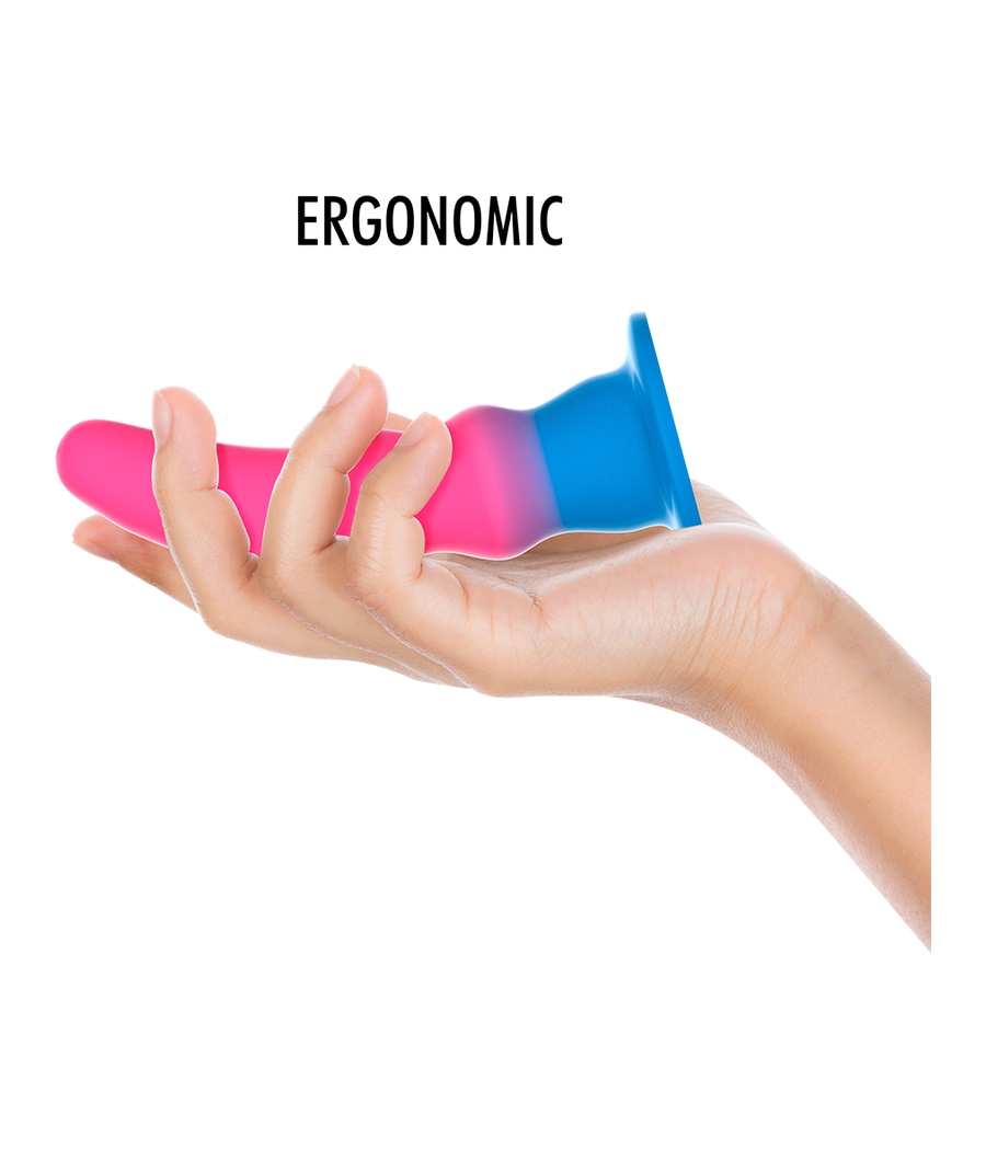 MYTHOLOGY - KUNO UTOPIA GODE M