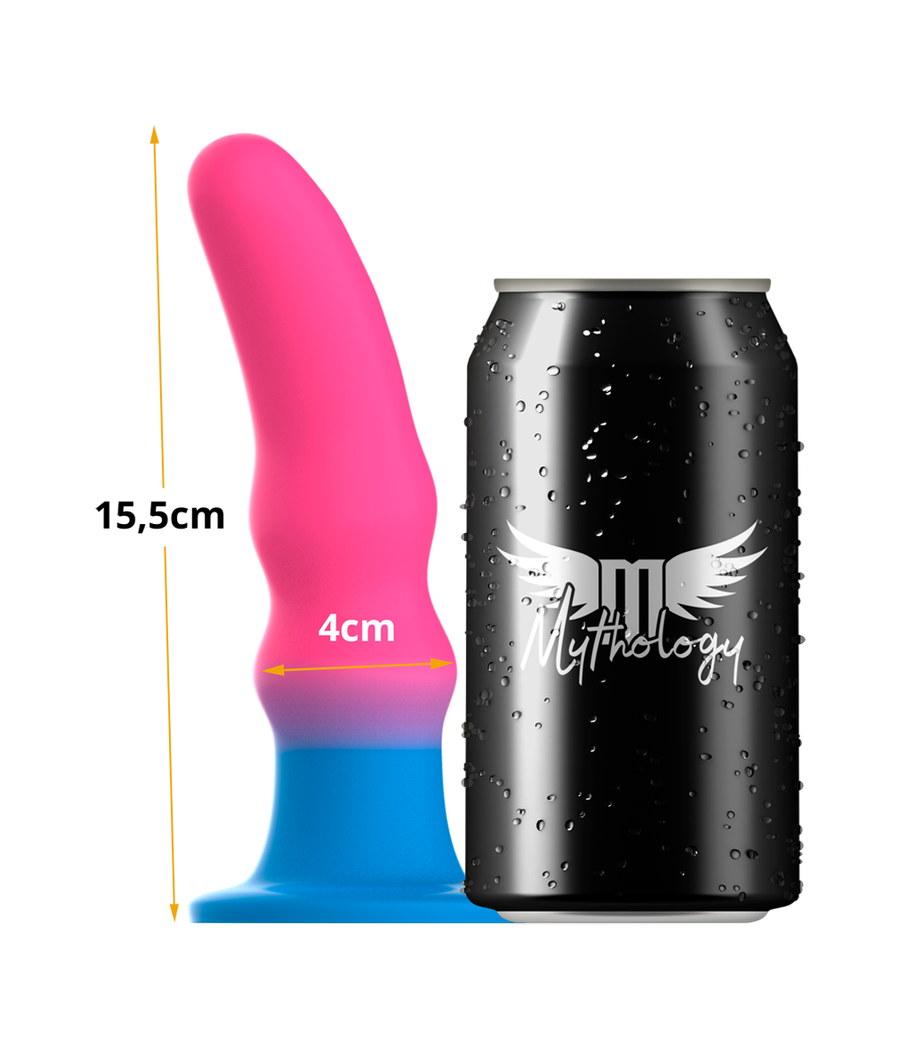 MYTHOLOGY - KUNO UTOPIA VIBRADOR M