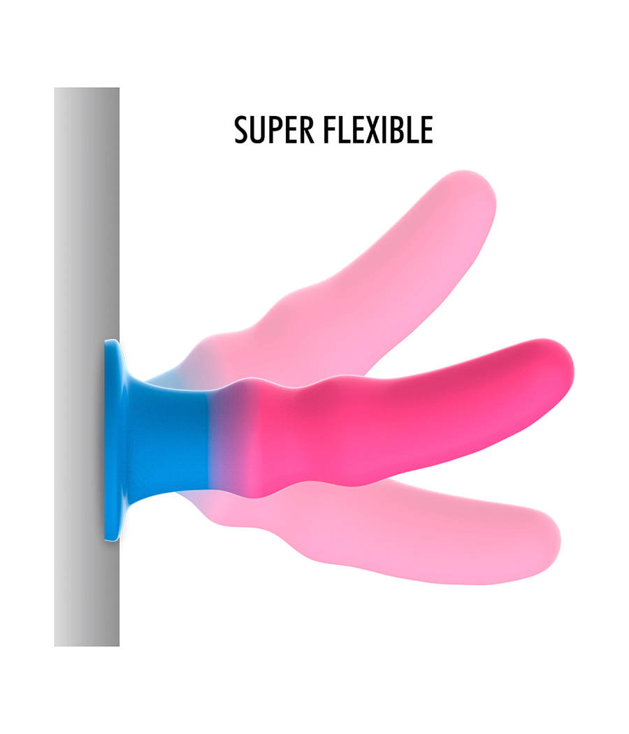 MYTHOLOGY - KUNO UTOPIA DILDO S