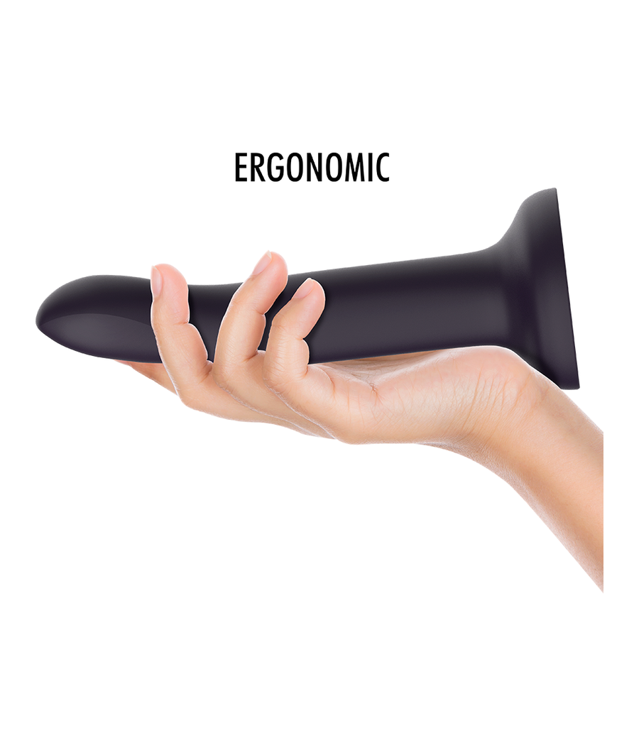 MYTHOLOGY - DUMAN MYSTISCHER DILDO L