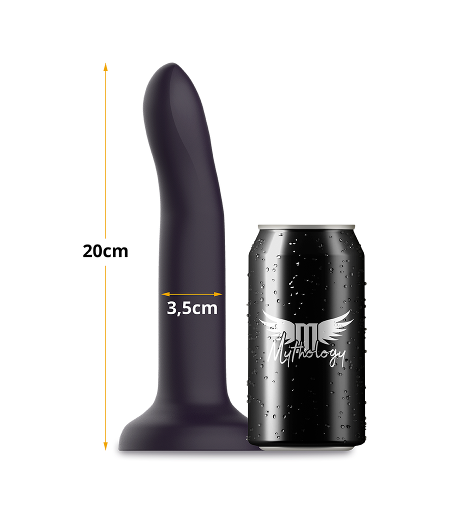 MYTHOLOGY - DUMAN MYSTISCHER DILDO L