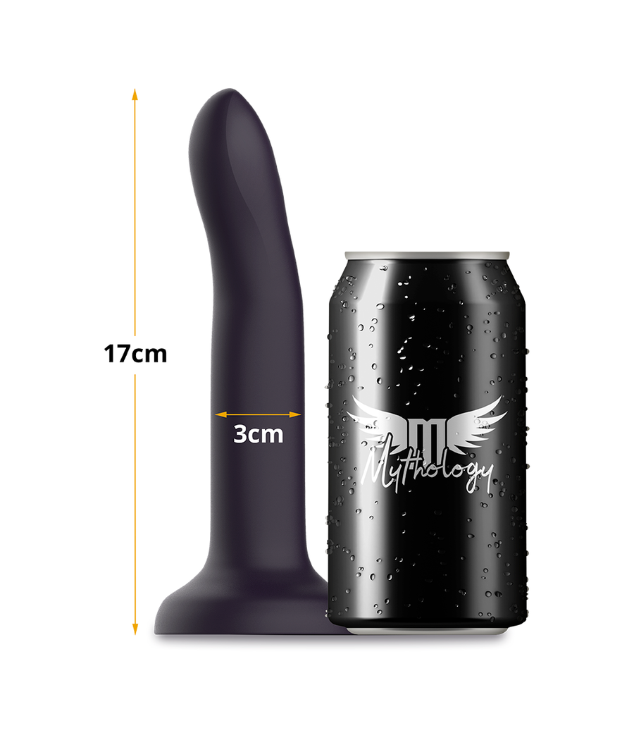 MYTHOLOGY - DUMAN MYSTISCHER DILDO M