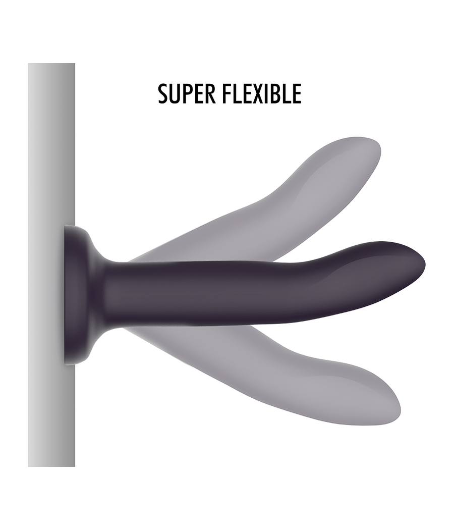 MYTHOLOGY - DUMAN MÍSTICO VIBRADOR M