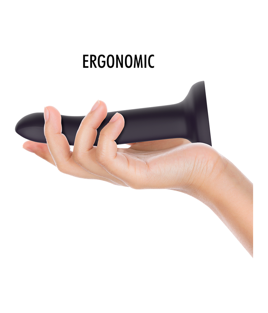 MYTHOLOGY - DUMAN MISTICO DILDO M