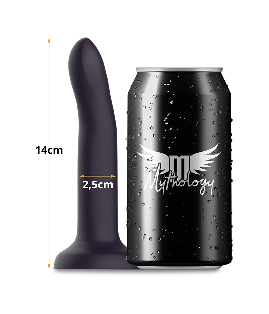 MYTHOLOGY - DUMAN MISTICO DILDO S