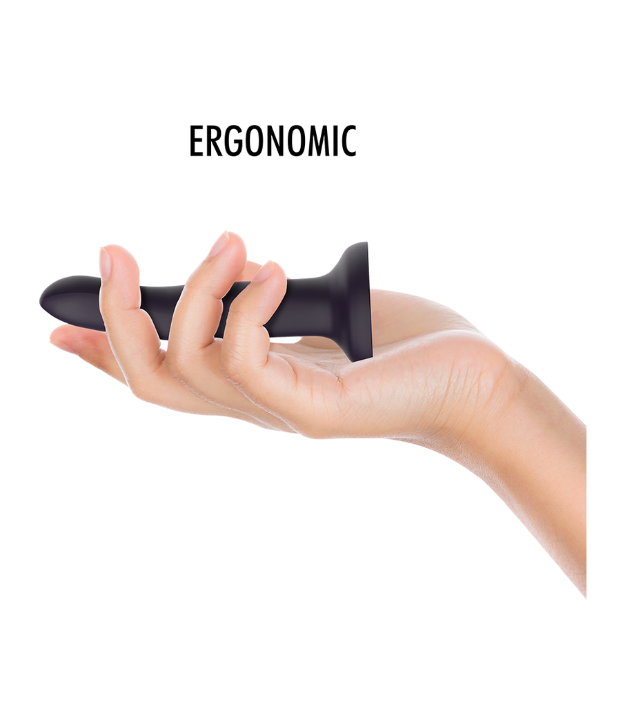 MYTHOLOGY - DUMAN MÍSTICO VIBRADOR S