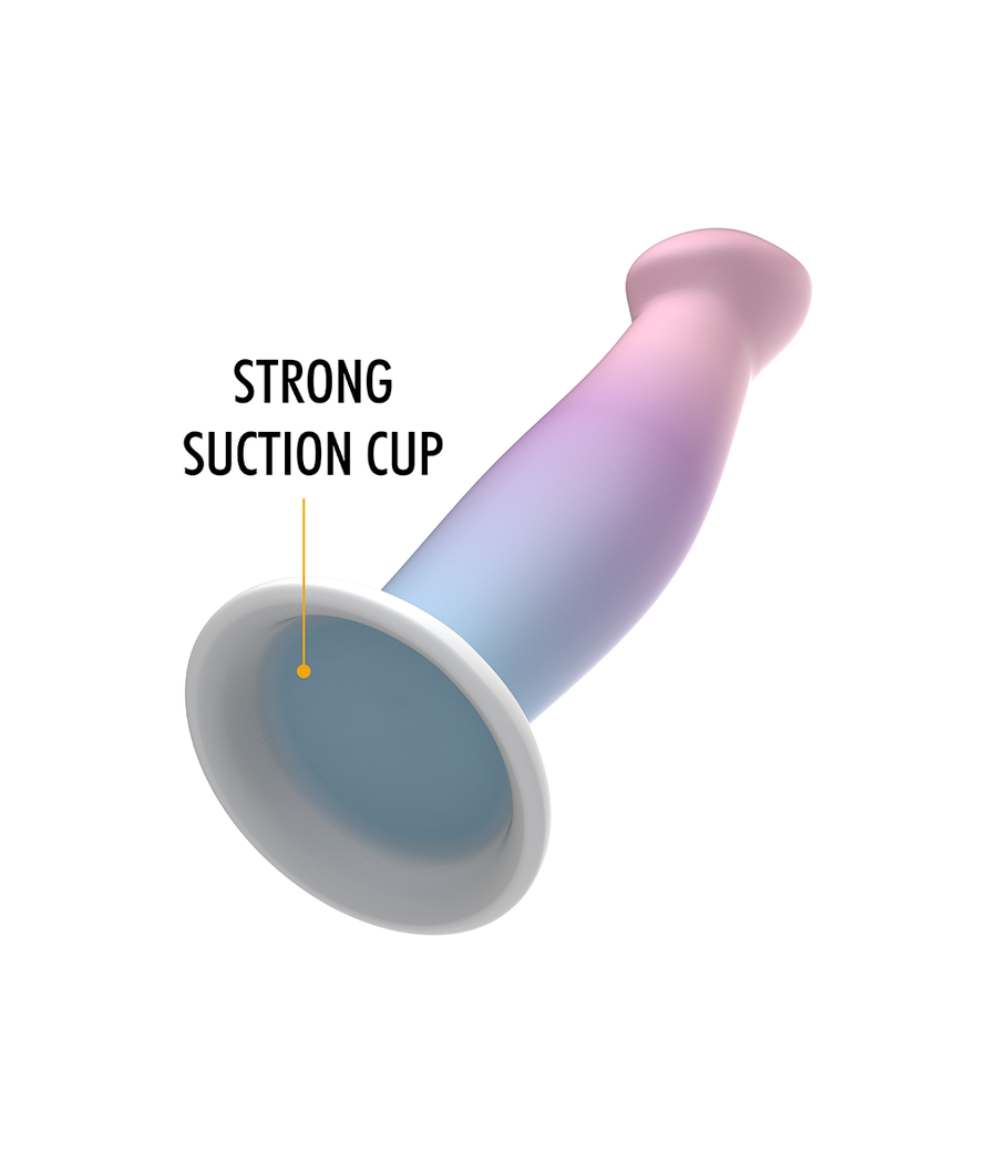 MYTHOLOGY - GARRICK NAYADE DILDO