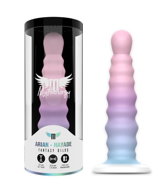 MYTHOLOGY - DILDO DI ARIAN NAYADE