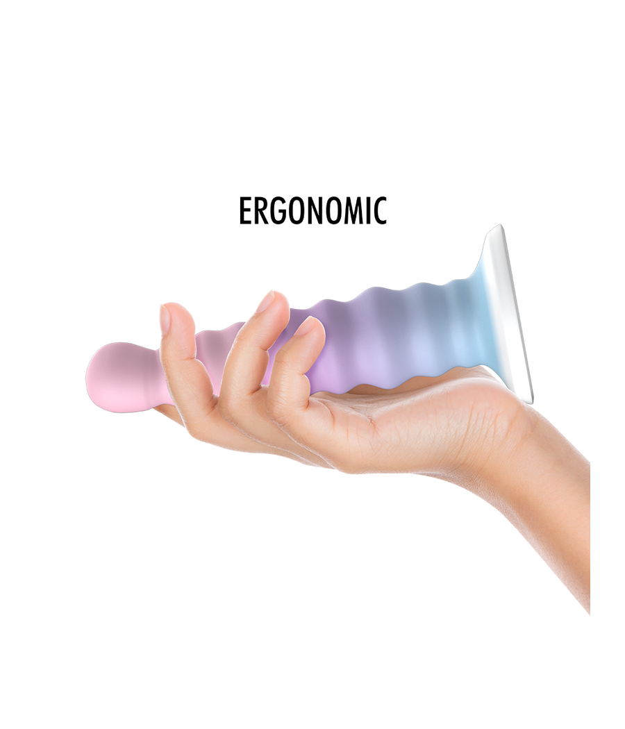 MYTHOLOGY - ARIAN NAYADE DILDO