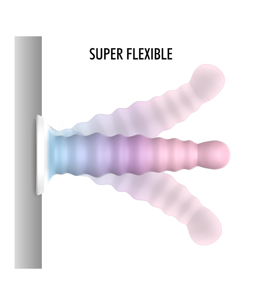 MYTHOLOGY - ARIAN NAYADE DILDO