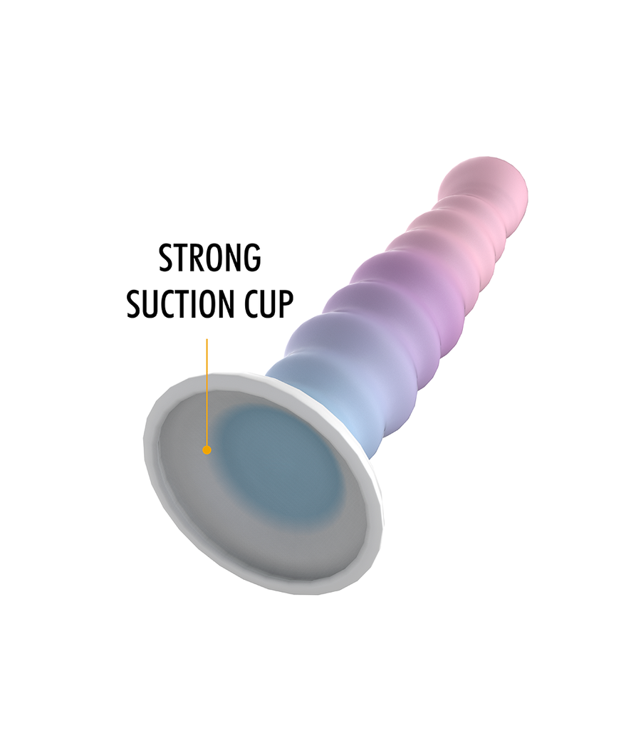 MYTHOLOGY - DILDO DI ARIAN NAYADE