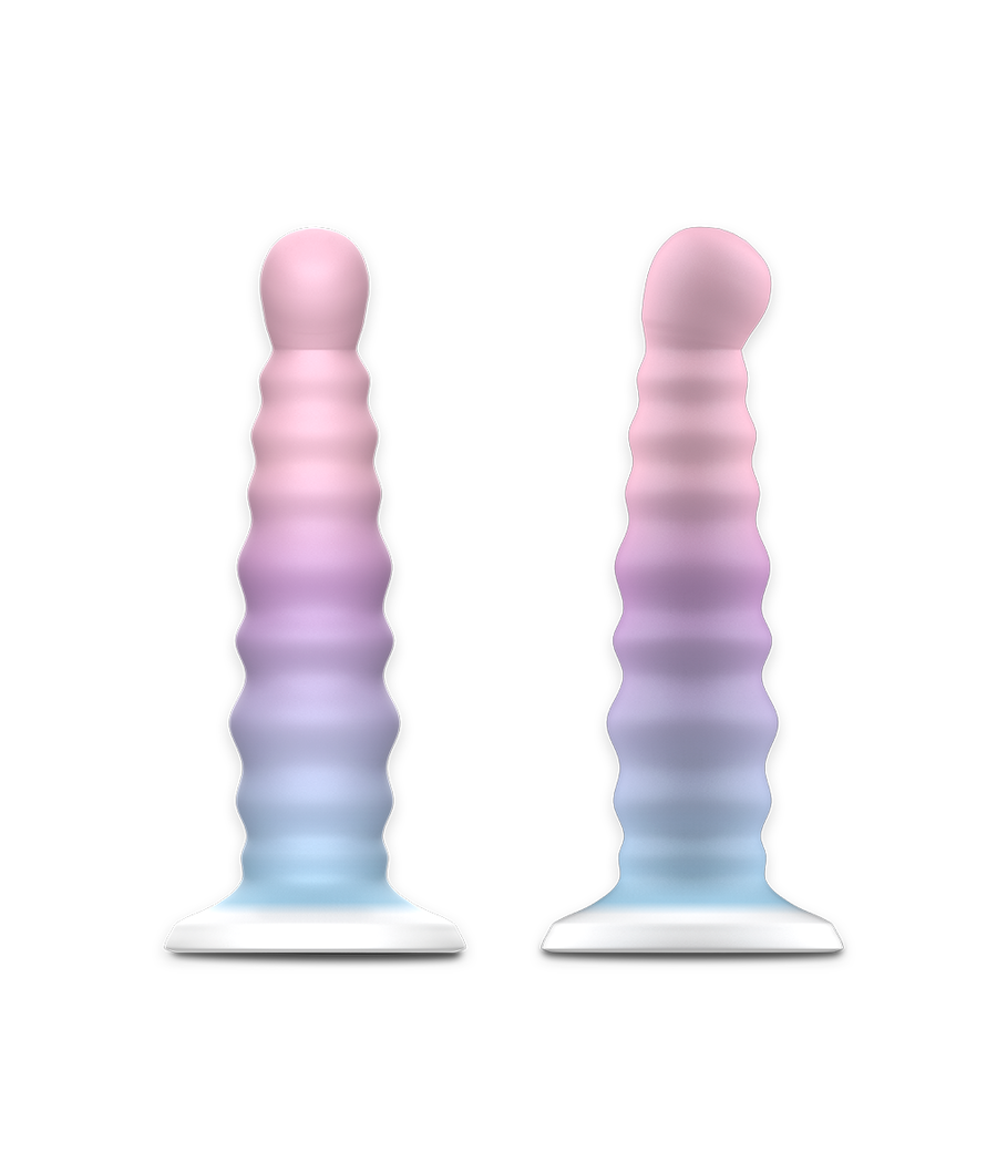 MYTHOLOGY - ARIAN NAYADE DILDO