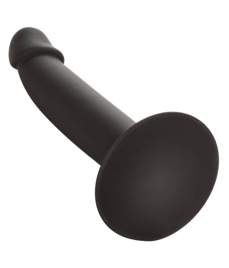 CALEXOTICS - SLIM ANAL STUD