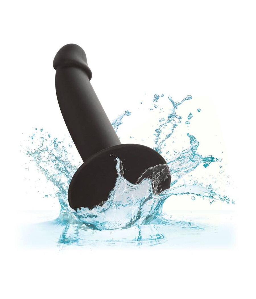 CALEXOTICS - SLIM ANAL STUD