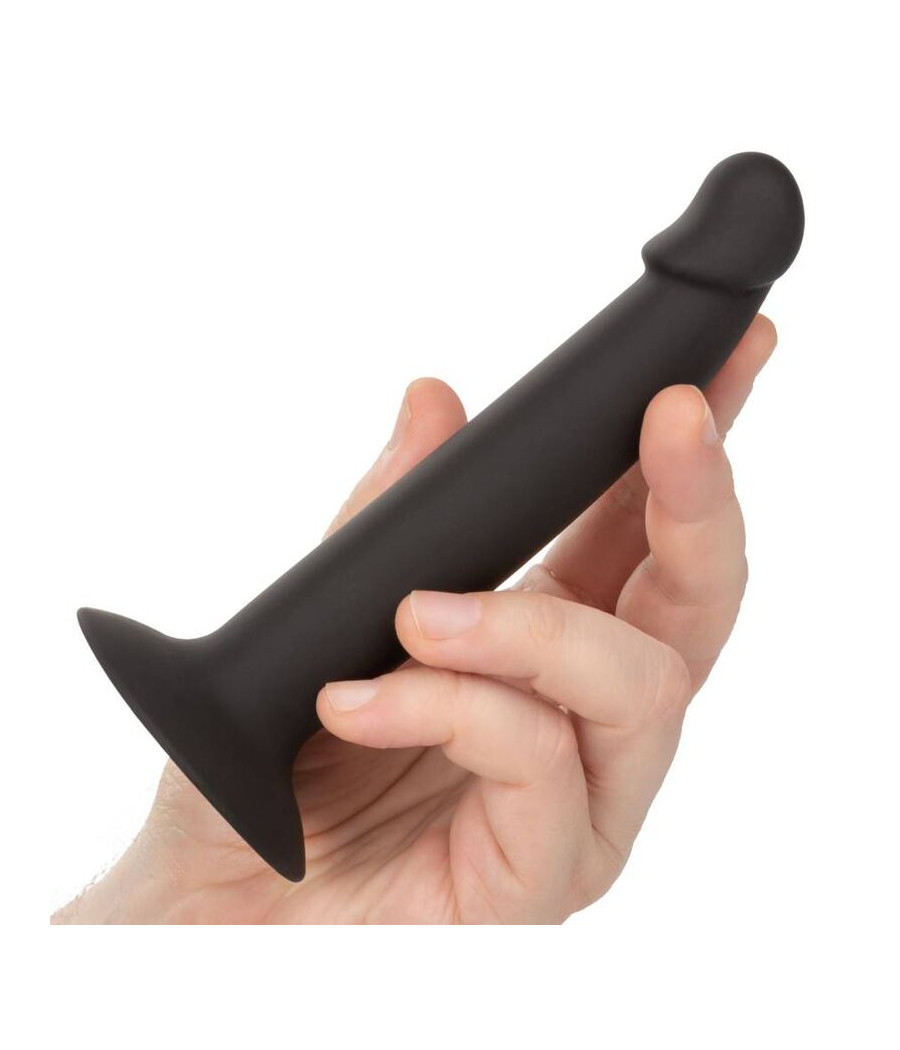 CALEXOTICS - SLIM ANAL STUD