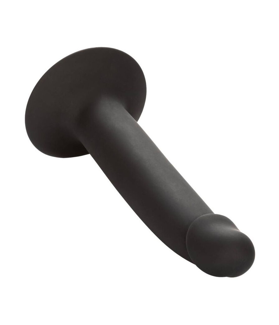 CALEXOTICS - GARON ANAL SLIM