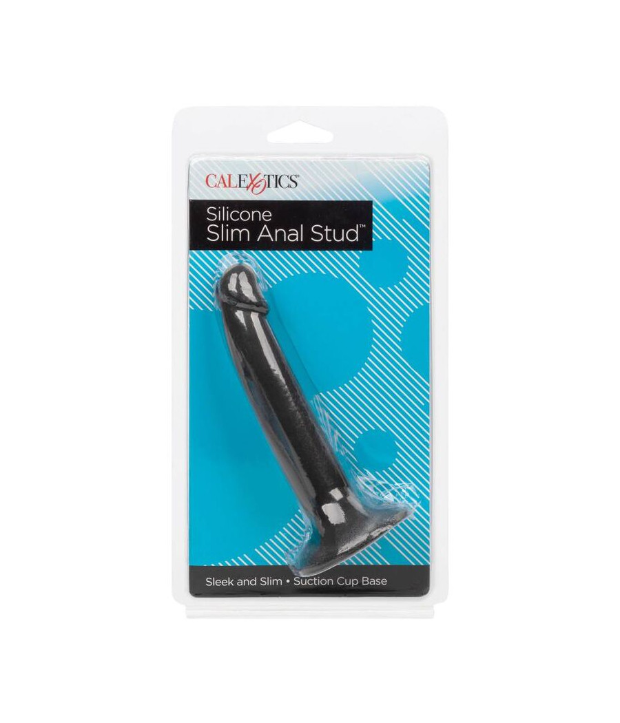 CALEXOTICS - SLIM ANAL STUD
