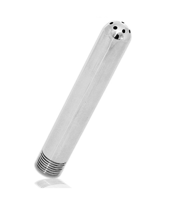 METAL HARD - DOCCIA INTIMA II