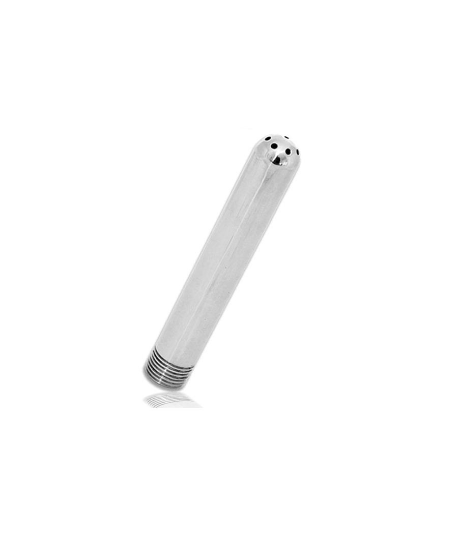 METAL HARD - DOCCIA INTIMA II