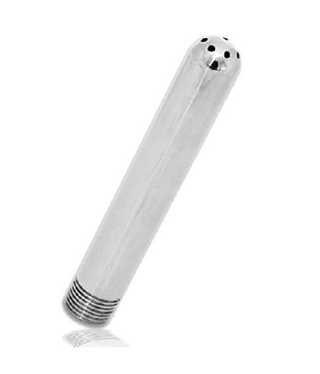 METAL HARD - DOCCIA INTIMA II