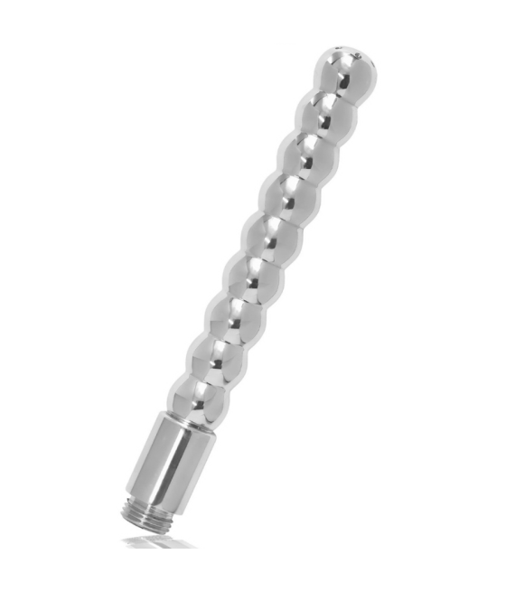 METAL HARD - INTIMDUSCHE AUS METALL, 18,32 CM