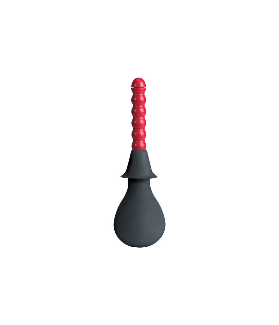 CALEXOTICS - COLT ANALDUSCHE