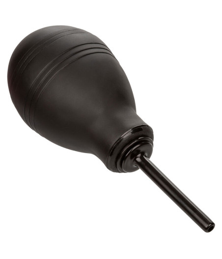 CALEXOTICS - ONE WAY ANALDUSCHE SCHWARZ