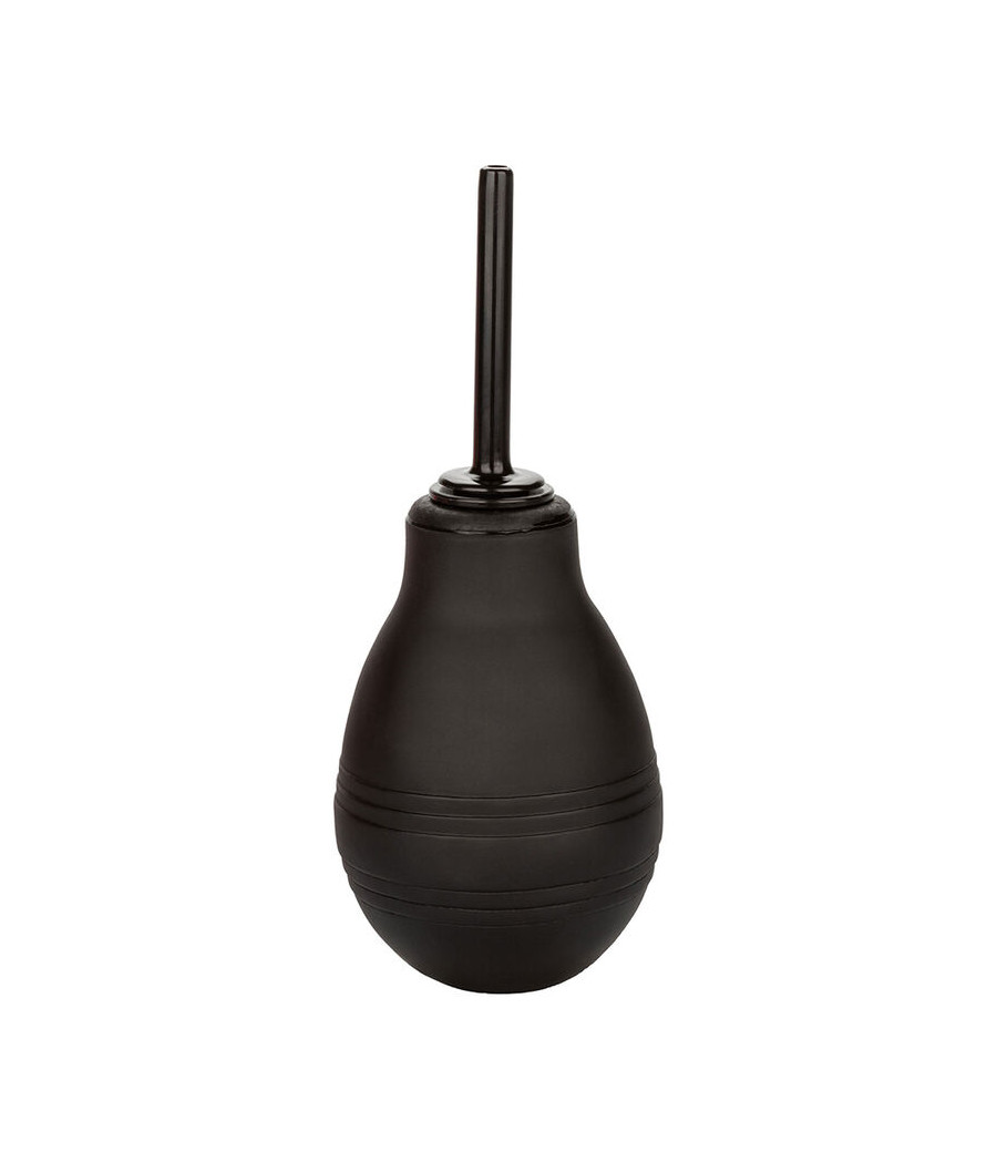 CALEXOTICS - ONE WAY DOCCIA ANALE NERA