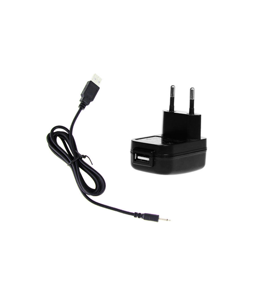 PRETTY LOVE - AMOUR PRÓSTATA E G-SPOT LILAC