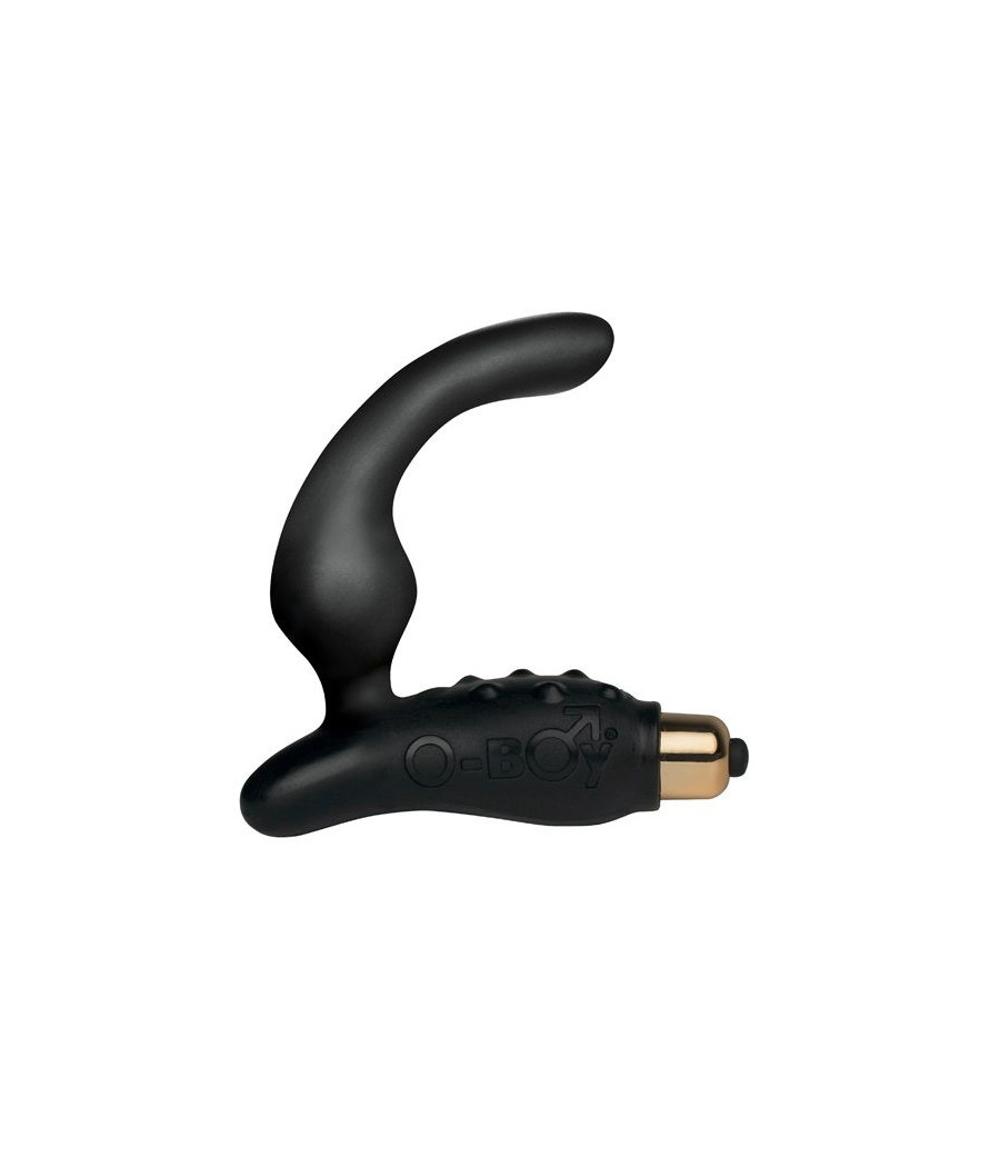 ROCKS-OFF - STIMULATEUR PROSTATIQUE O-BOY 7V