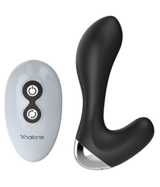 NALONE - PROP ANAL PROSTATISCHE FERNBEDIENUNG