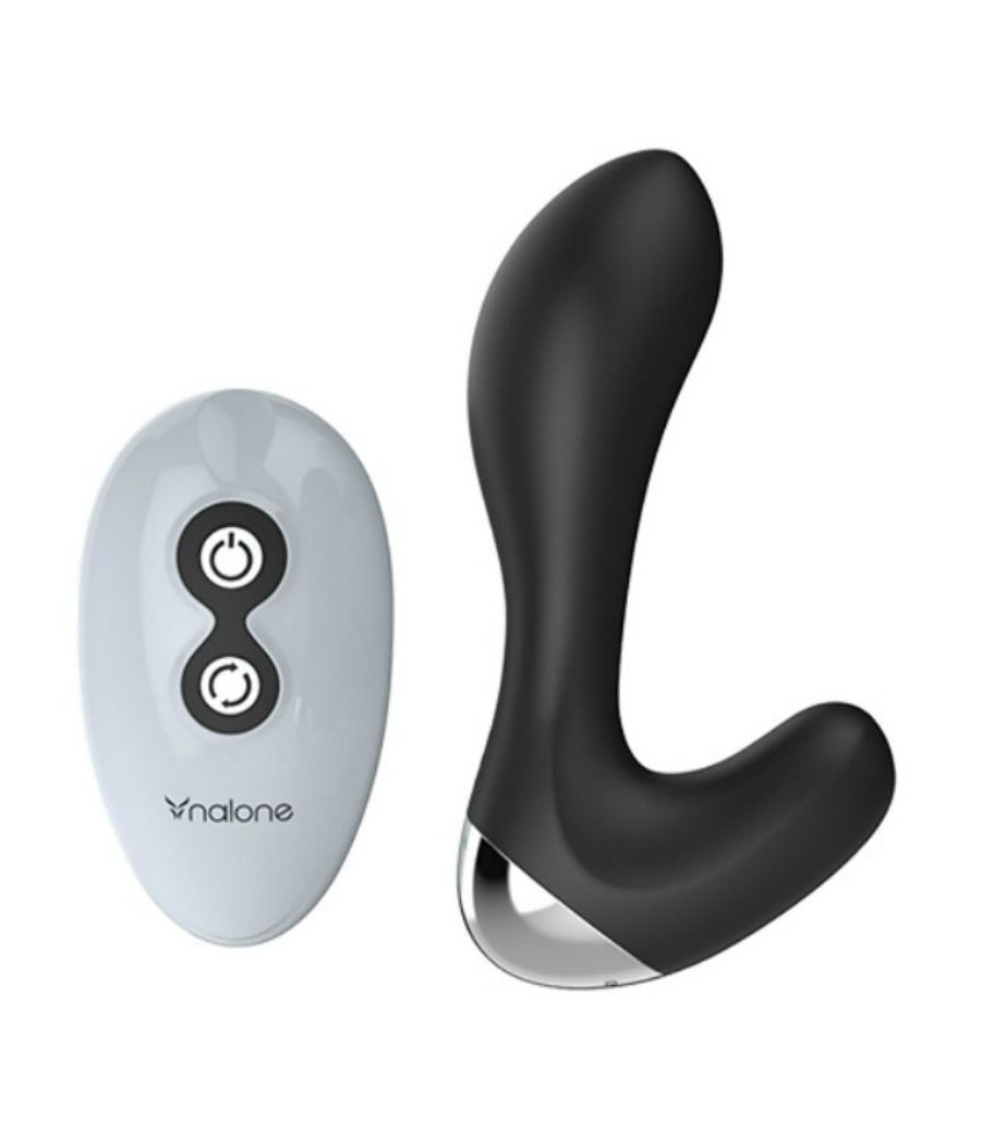 NALONE - PROP ANAL PROSTÁTICO CONTROL REMOTO