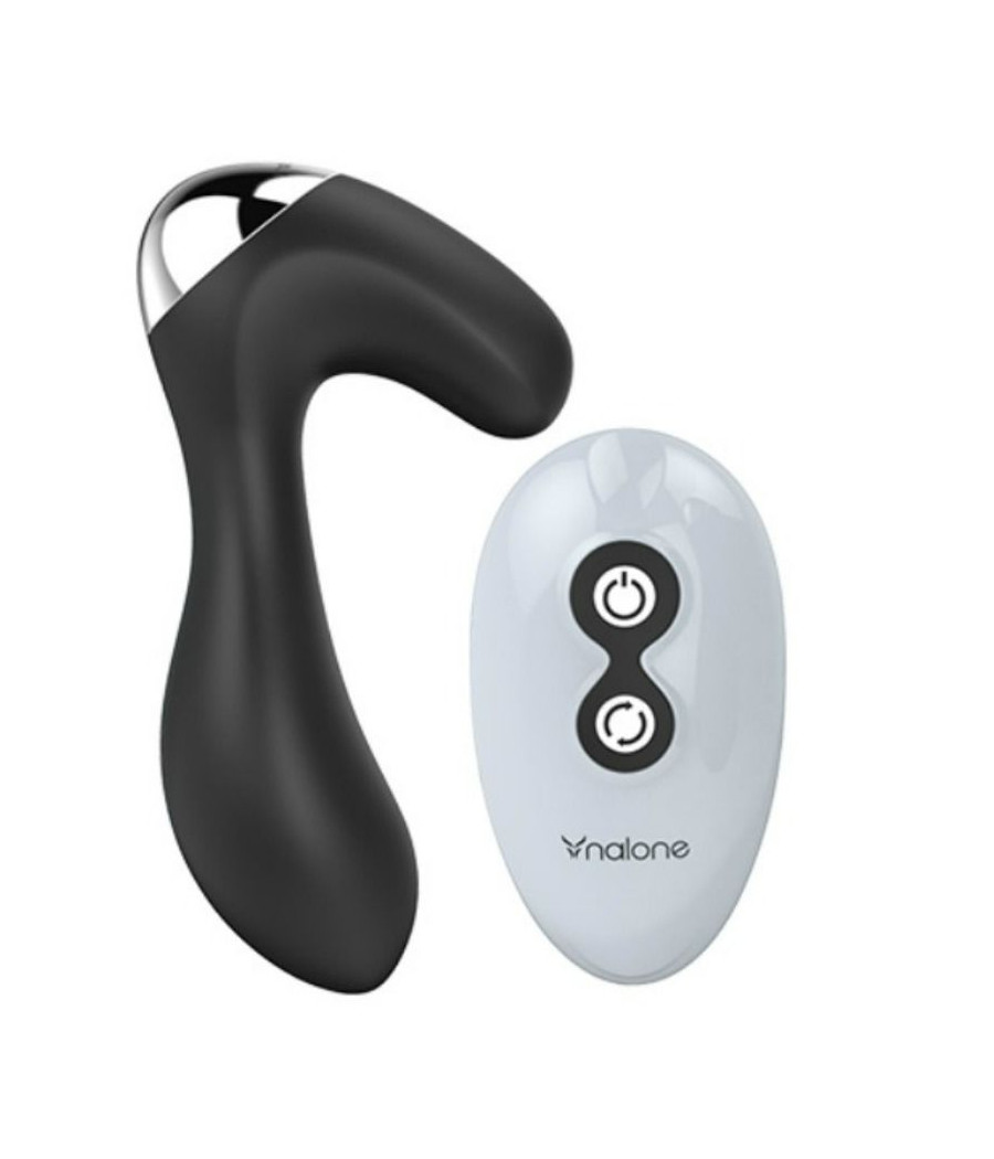 NALONE - PROP ANAL PROSTATIC REMOTE CONTROL