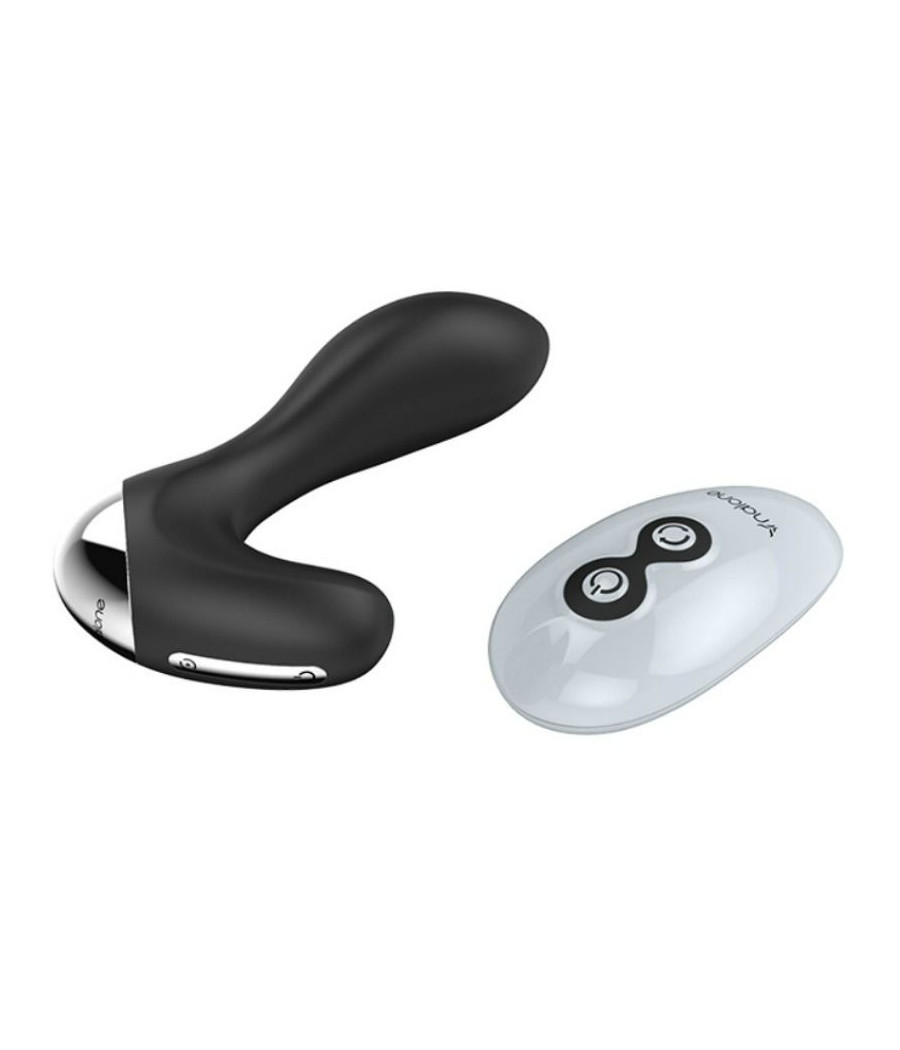 NALONE - PROP ANAL PROSTTICO CONTROLE REMOTO