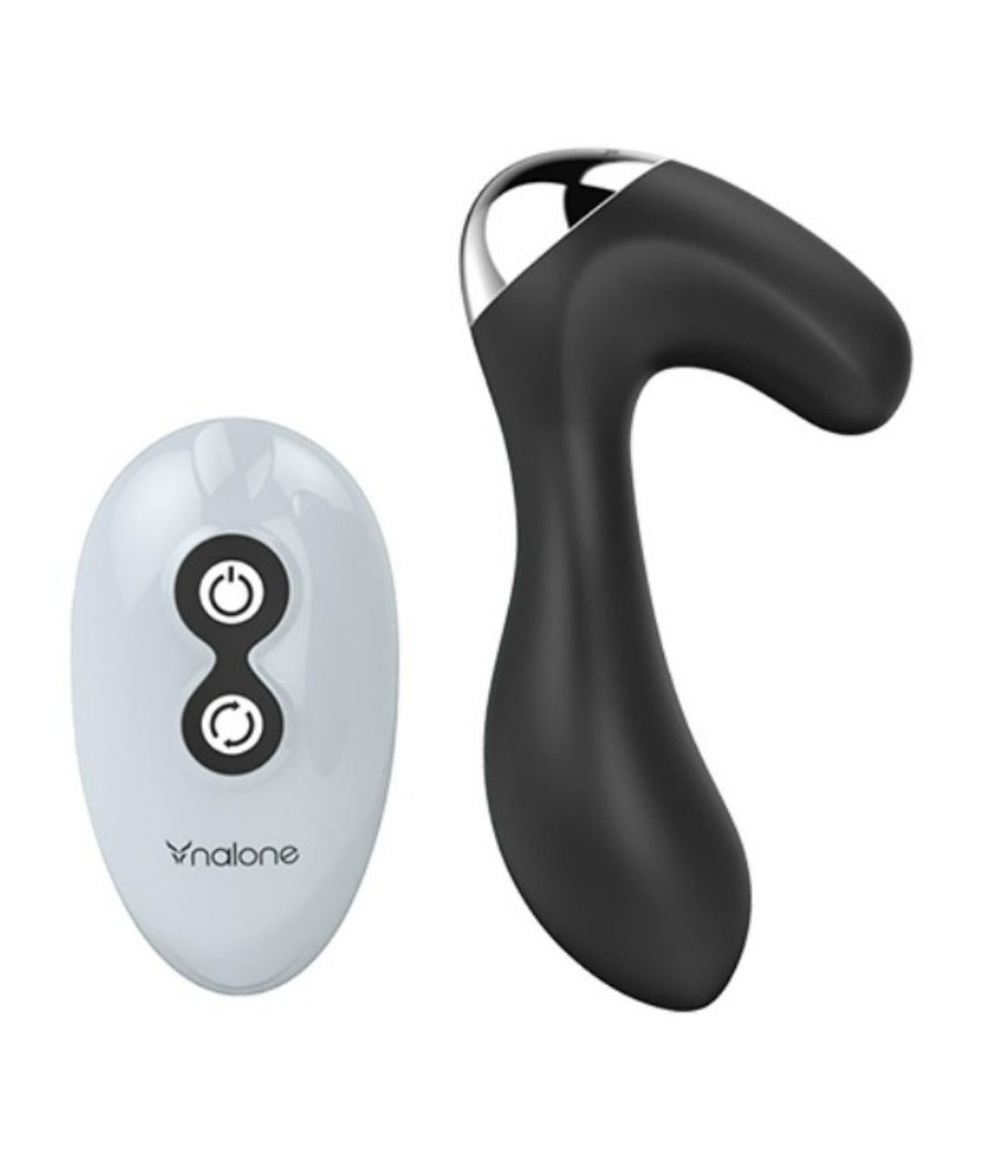 NALONE - PROP TELECOMANDO PROSTATICO ANALE