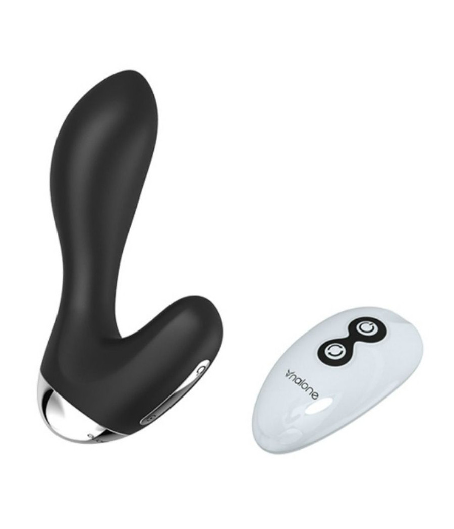 NALONE - PROP ANAL PROSTÁTICO CONTROL REMOTO