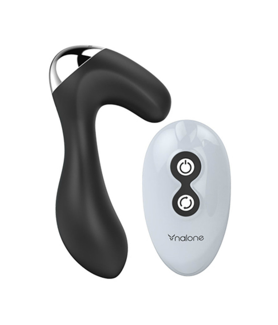 NALONE - TÉLÉCOMMANDE PROSTATIQUE PROP ANAL