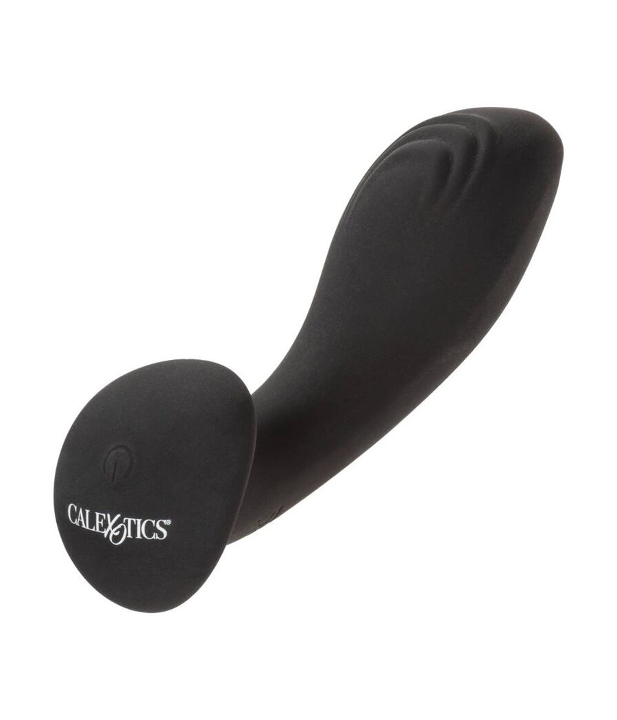 CALEXOTICS - SONDA FLEX DE SILICONE LÍQUIDO