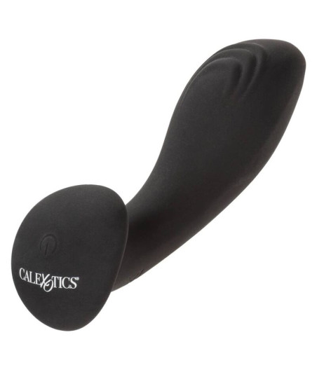 CALEXOTICS - LIQUID SILICONE FLEX PROBE