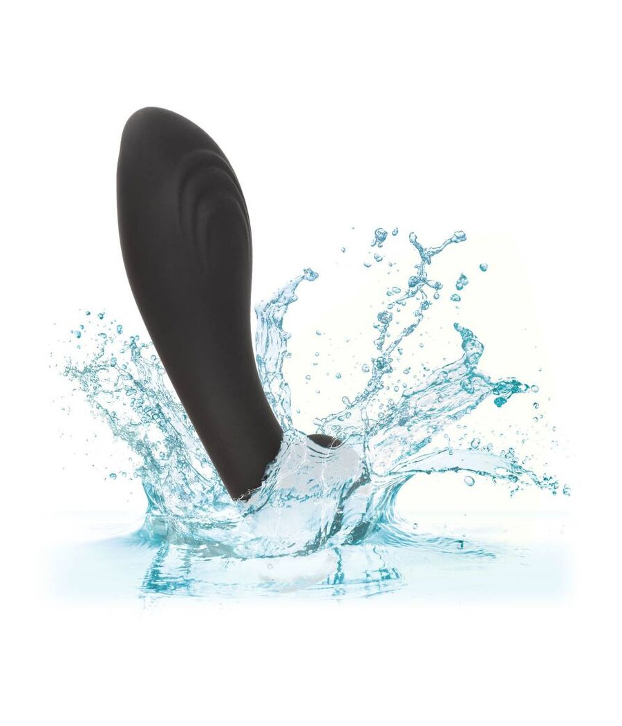 CALEXOTICS - SONDA FLESSIBILE IN SILICONE LIQUIDO