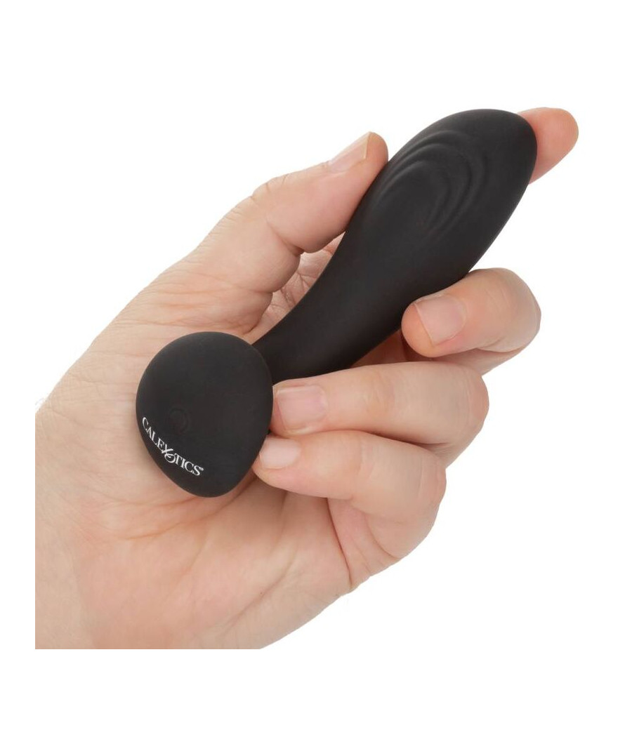 CALEXOTICS - FLÜSSIGSILIKON-FLEX-SONDE