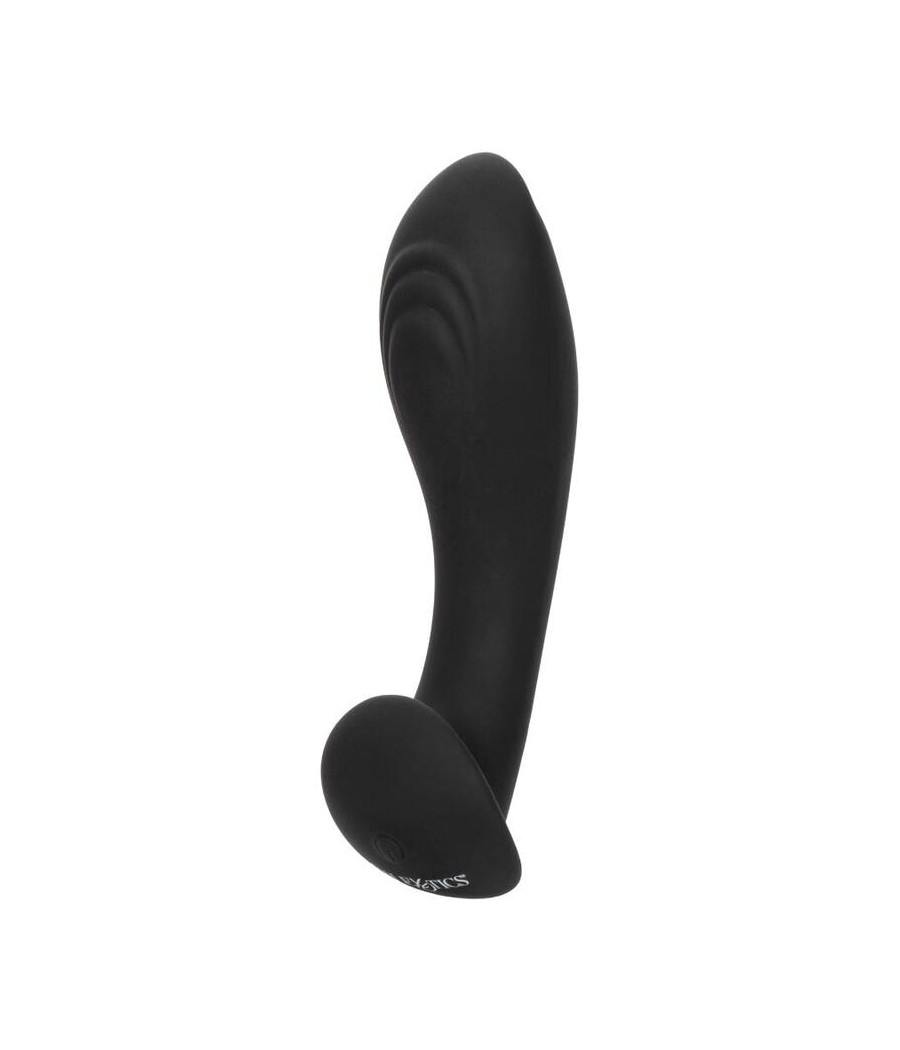 CALEXOTICS - SONDE FLEXIBLE EN SILICONE LIQUIDE