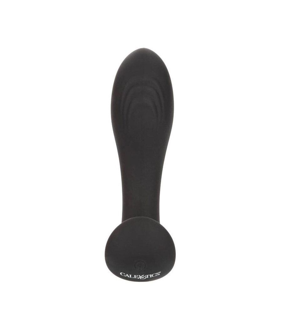 CALEXOTICS - LIQUID SILICONE FLEX PROBE