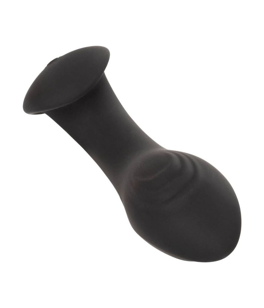 CALEXOTICS - SONDA FLESSIBILE IN SILICONE LIQUIDO