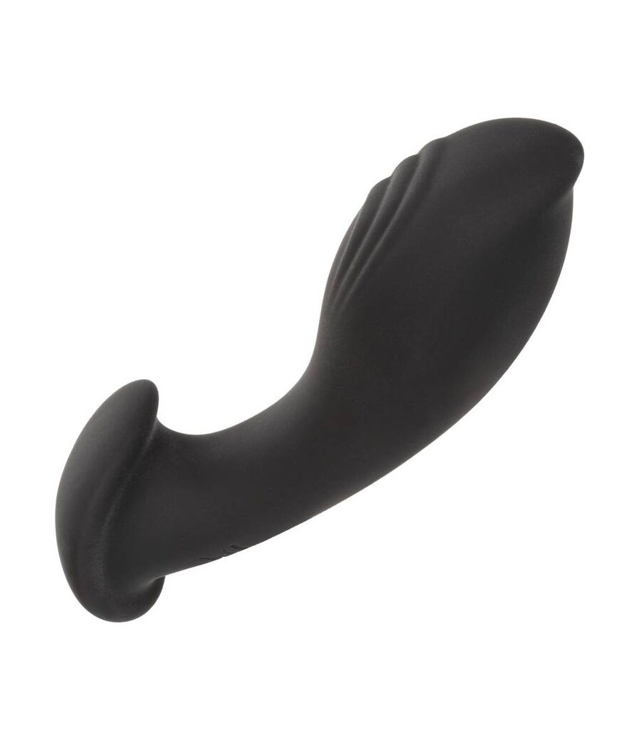 CALEXOTICS - FLÜSSIGSILIKON-FLEX-SONDE