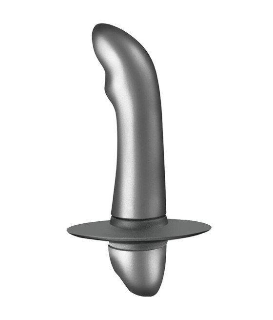 CLIMAXIMUM - VIBRADOR DE PRÓSTATA GRATUS INICIANTE