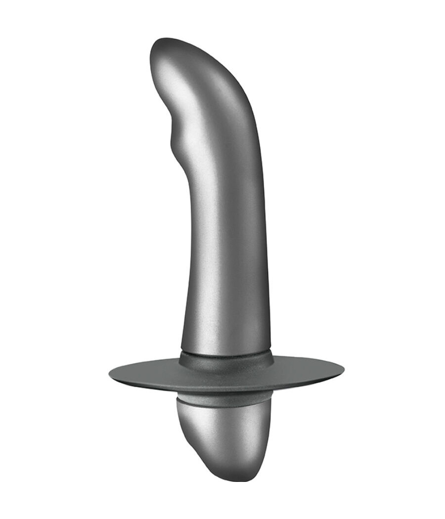 CLIMAXIMUM - VIBRATEUR DE PROSTATE DÉBUTANT GRATUIT