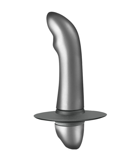 CLIMAXIMUM - GRATUS VIBRADOR PRÓSTATA PRINCIPIANTES