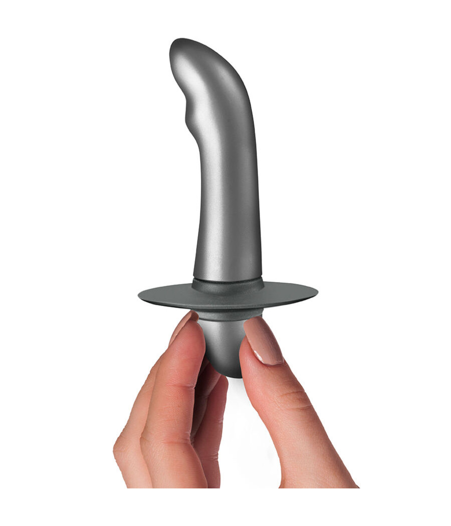 CLIMAXIMUM - GRATUS VIBRADOR PRÓSTATA PRINCIPIANTES