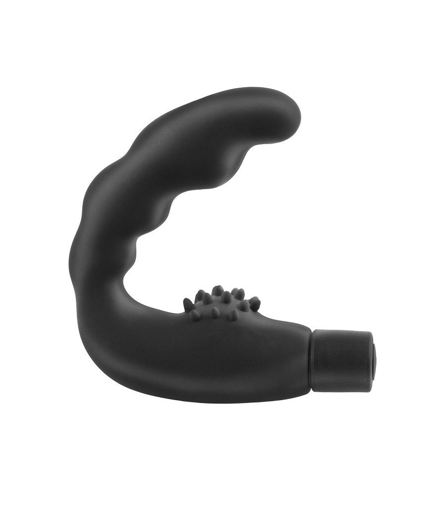 ANAL FANTASY – BEGINNERS PROSTATE STIMULATOR MASAJEADOR DE PRÓSTATA VIBRADOR